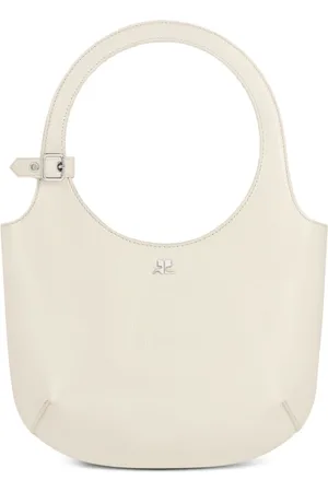 Courrèges Borsa a spalla Holly
