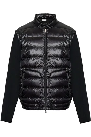 Moncler Piumino