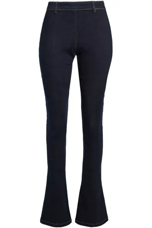 Retrofete Jeans Danica