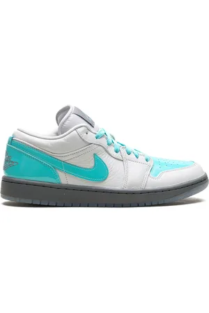 Jordan Sneakers Air 1