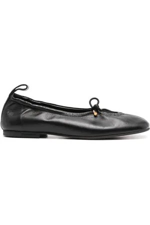 ALOHAS Ballerine Rosalind