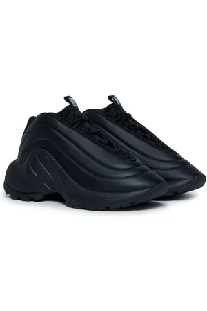 Diesel Sneakers S-D-Runner X