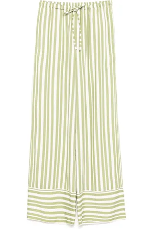 Bambah Pantaloni Raya