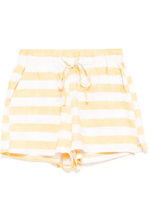 Bambah Shorts Rayna