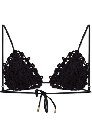 Cult Gaia Top bikini