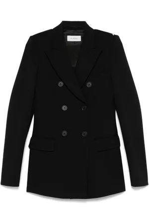 Sportmax Blazer Frizzo