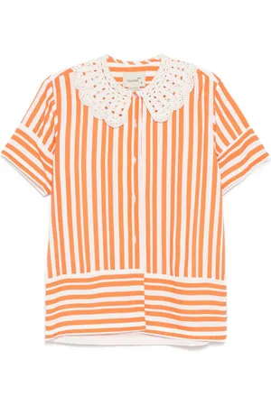 Bambah Camicia Raya