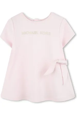 Michael Kors Abito in cotone