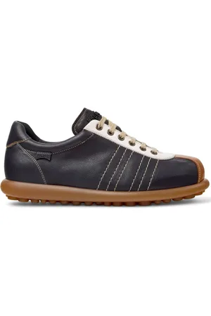 Camper Sneakers Pelotas Ariel