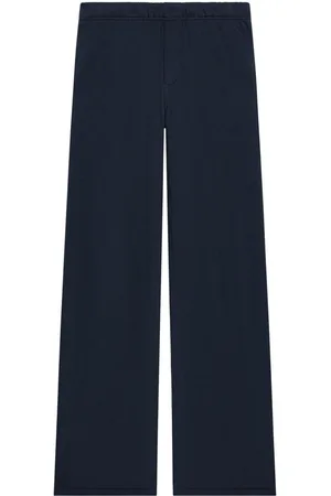 Courrèges Pantaloni sportivi