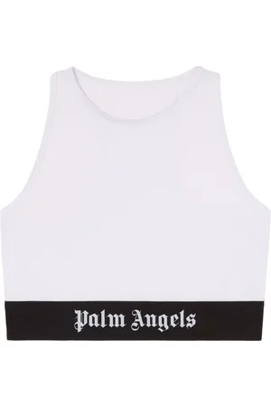 Palm Angels Reggiseno American