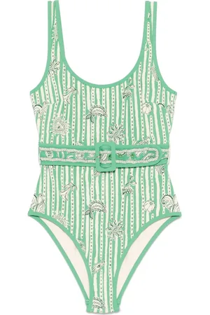 ALÉMAIS Costume intero Lula con cintura
