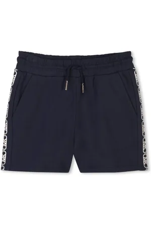 Michael Kors Shorts
