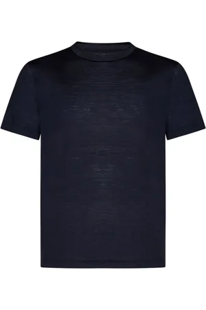Franzese T-shirt Capital