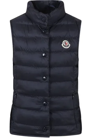 Moncler Gilet Liane