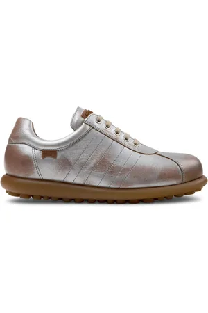 Camper Sneakers Pelotas Ariel