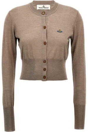 Vivienne Westwood Cardigan Bea