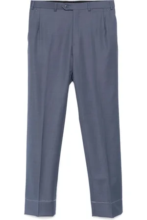BRIONI Pantaloni Tigullio