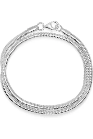 Nialaya Bracciale a catena