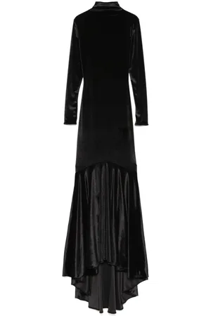 Atu Body Couture Abito lungo