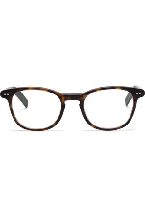 Lunor Occhiali A6 246