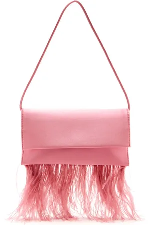 Loeffler Randall Borsa a spalla Charlee