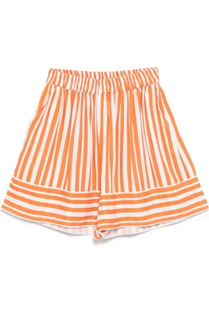 Bambah Shorts Raya