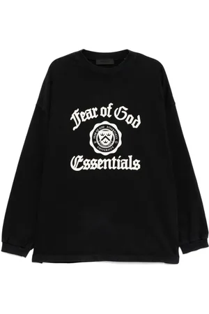 FEAR OF GOD Maglione Essentials University