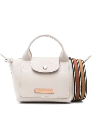 Longchamp Borsa tote Le Pliage Xtra XS