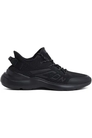 Dsquared2 Sneakers goffrate