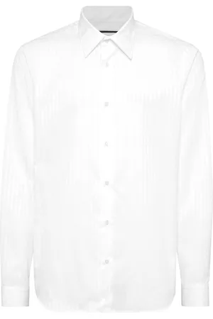 Philipp Plein Camicia in cotone