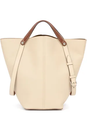 Maison Margiela Borsa a spalla Dress-Age media