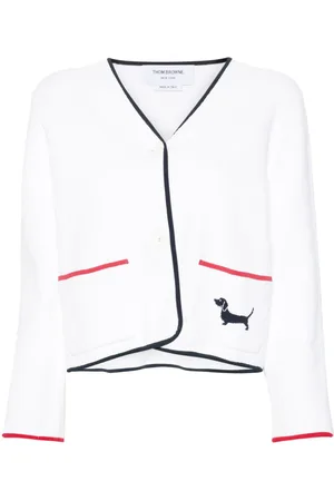 Thom Browne Cardigan