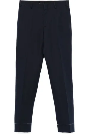 BRIONI Pantaloni Pienza