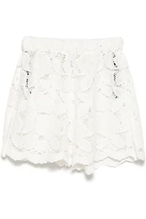 Bambah Shorts Chloe all
