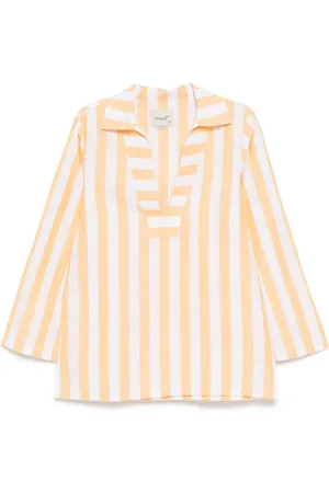 Bambah Camicia Rayna