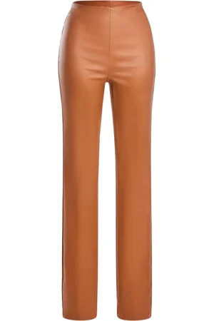 Retrofete Pantaloni Xena