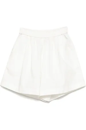 Bambah Shorts Ritchel