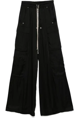 Rick Owens Cargo Belas