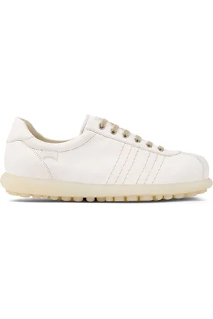 Camper Sneakers Pelotas Ariel