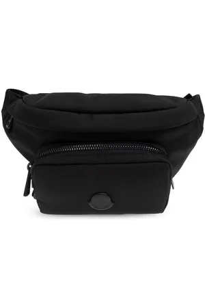 Moncler Marsupio Durance
