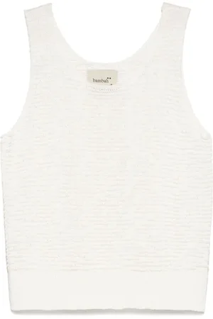 Bambah Top Ritchel