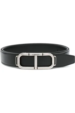 Tom Ford Cintura Stadium T