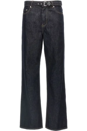 Ganni Jeans Izey