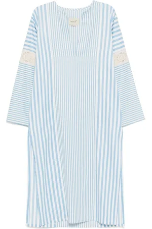 Bambah Abito Capri