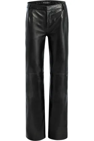 Retrofete Pantaloni Adelina