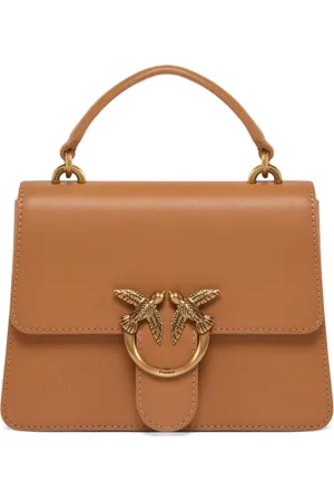 Pinko Borsa a mano Love mini