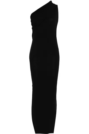 Rick Owens Abito midi Athena