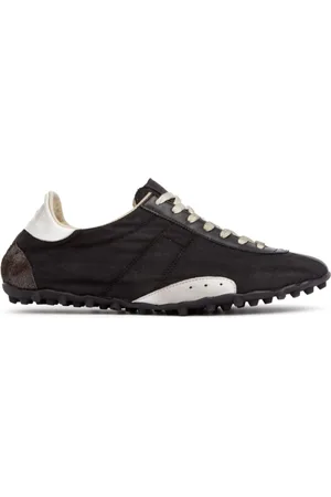 Maison Margiela Sneakers Sprinters