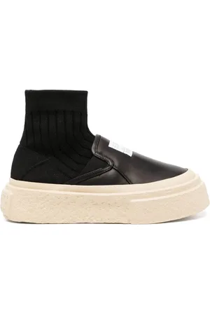 Maison Margiela Sneakers a calzino 8AX